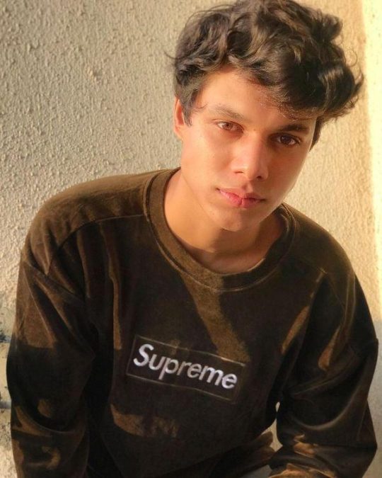 Piyush Khati 8 piyush khati