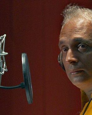 piyush mishra