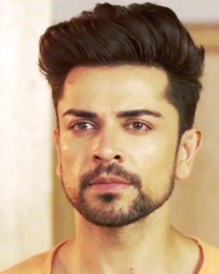 piyush sahdev