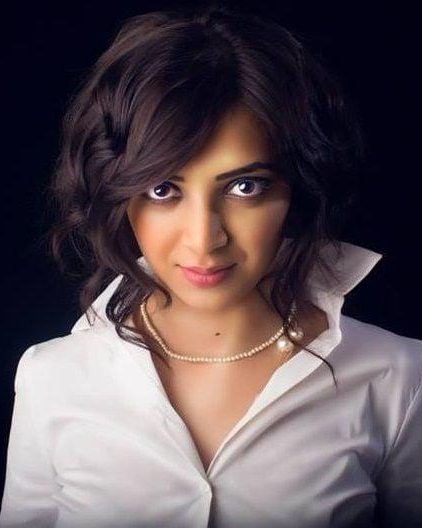 Plabita Borthakur 13 plabita borthakur