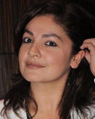 Pooja Bhatt 10 pooja bhatt
