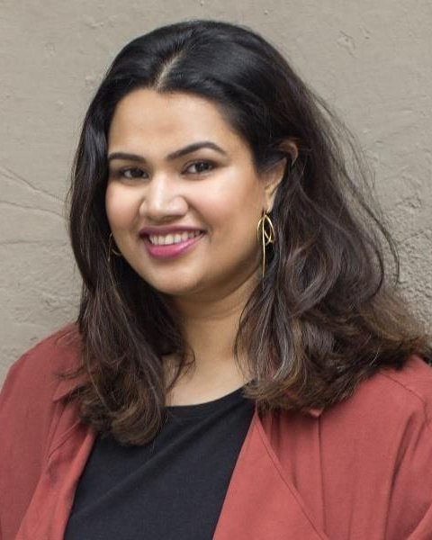 Pooja Dhingra 12 pooja dhingra