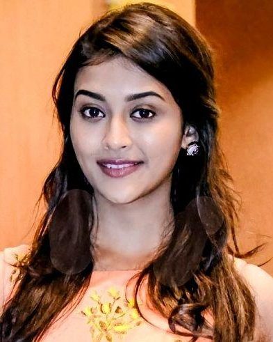 Pooja Jhaveri 12 pooja jhaveri