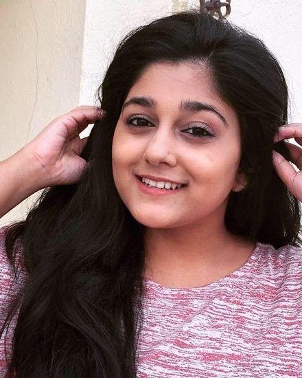 Pooja S Jadhav 12 pooja s jadhav