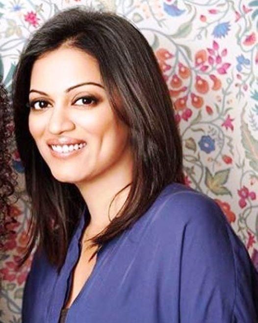 Pooja Shetty 7 pooja shetty
