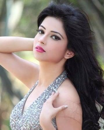 Pooja Singh 13 pooja singh