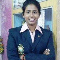 poonam chauhan