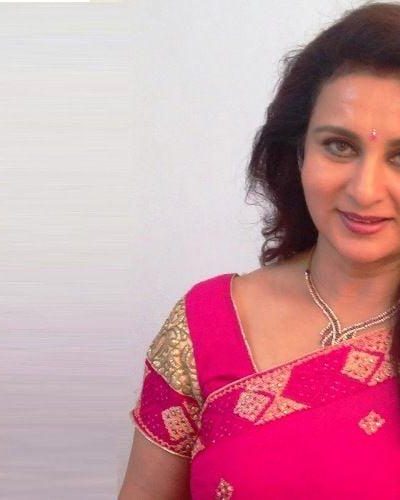 Poonam Dhillon 6 poonam dhillon