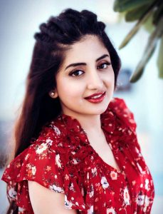 poonam kaur lal