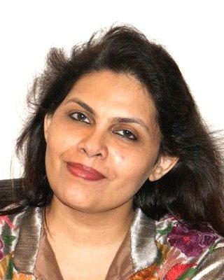 Poonam Malik 5 poonam malik