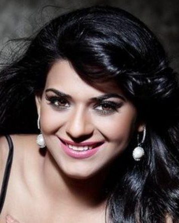Poonam Preet Bhatia 11 poonam preet bhatia