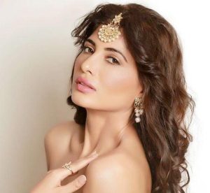 poonam rajput
