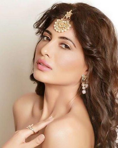 poonam rajput