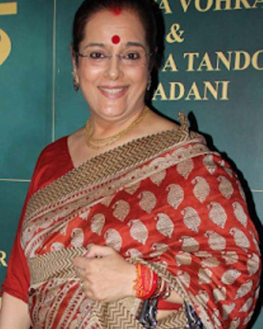 Poonam Sinha 4 poonam sinha