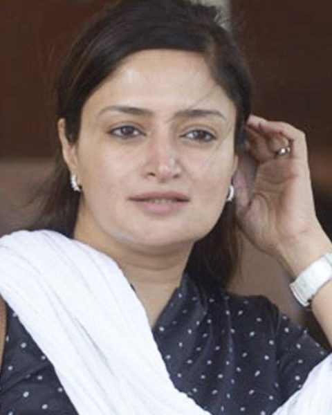 Poonamben Maadam 9 poonamben maadam
