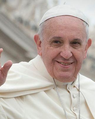 Pope Francis 15 pope francis
