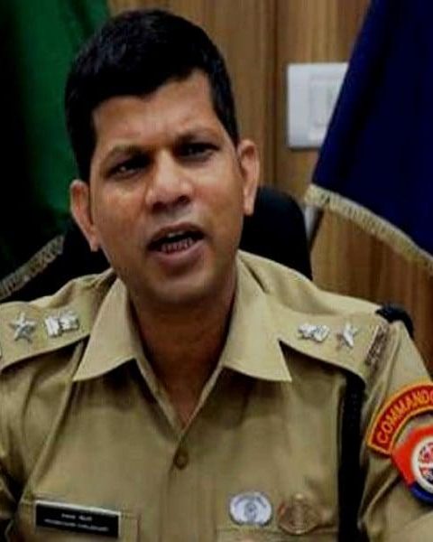 Prabhakar Chaudhary 5 prabhakar chaudhary