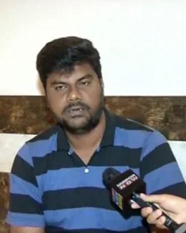 Prabhakar Sail 2 prabhakar sail