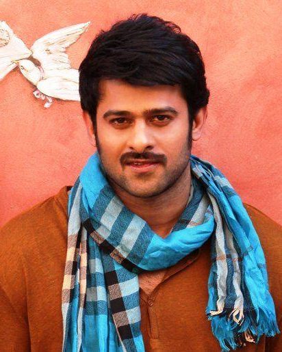 Prabhas 5 prabhas