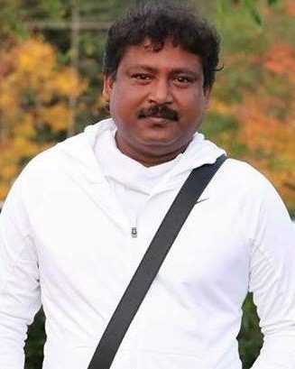 Prabhas Sreenu 5 prabhas sreenu