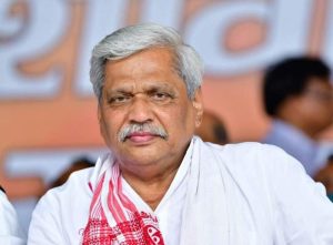 prabhat jha
