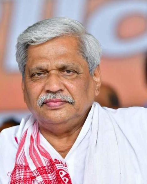 Prabhat Jha 18 prabhat jha