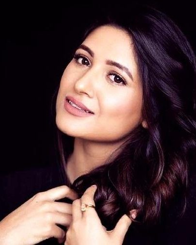 prabhjeet kaur