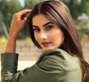 prabhjot kaur grewal
