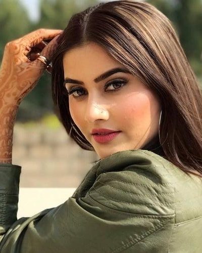 prabhjot kaur grewal