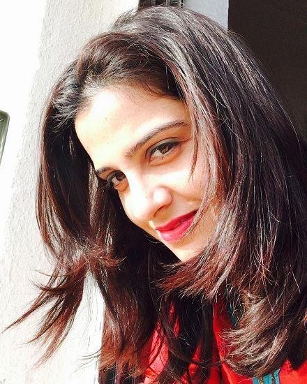 prabhleen sandhu