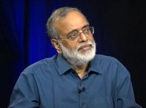 prabir purkayastha
