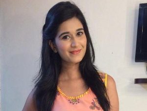 prachi bansal