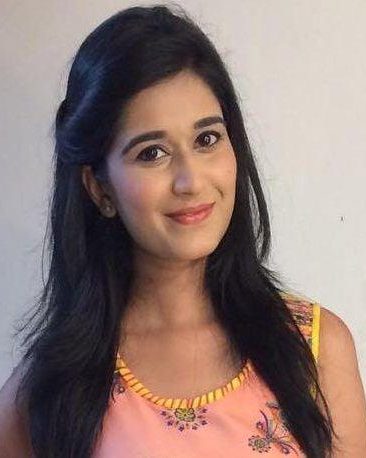 Prachi Bansal 3 prachi bansal