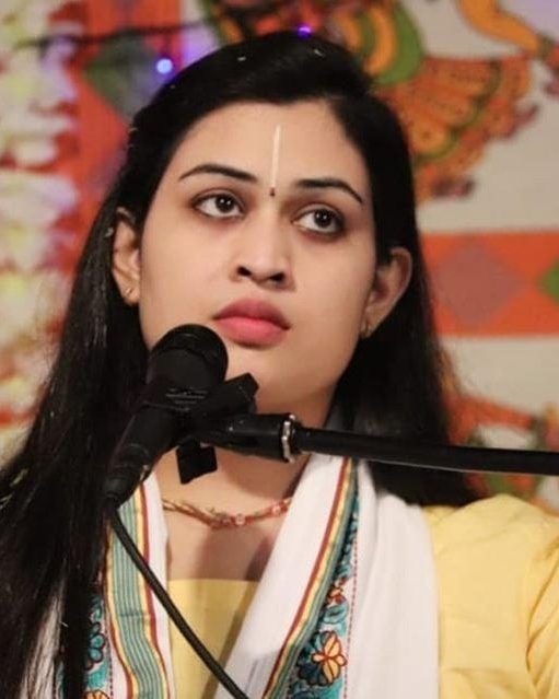 Prachi Devi 3 prachi devi