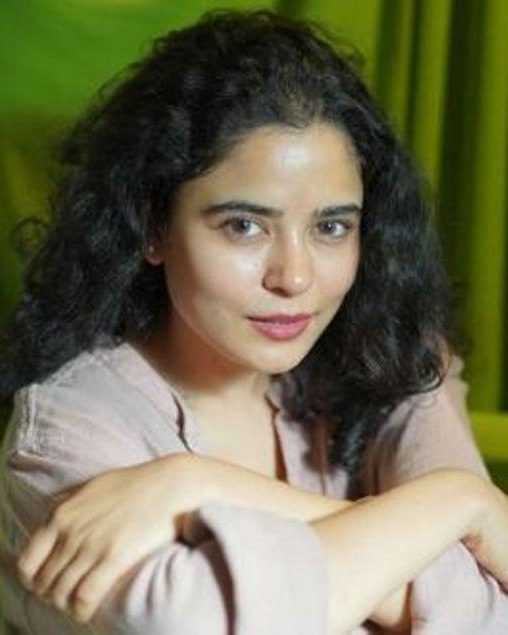 Prachi Hada 16 prachi hada