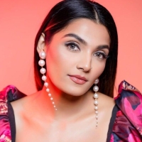 prachi solanki