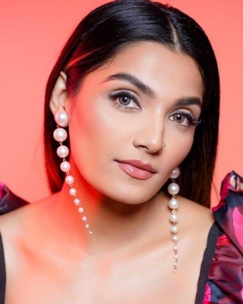 Prachi Solanki 6 prachi solanki