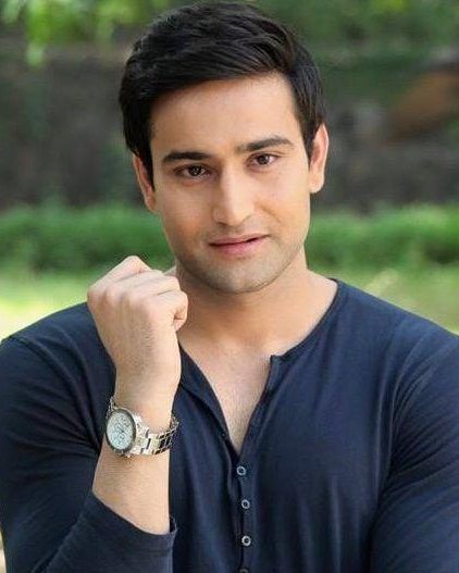 Pradeep Duhan 1 pradeep duhan