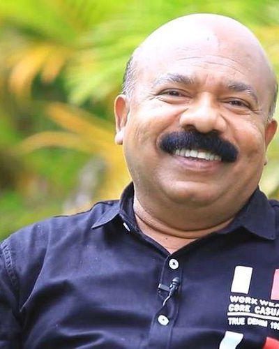 Pradeep Kottayam 18 pradeep kottayam