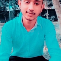 pradeep mehra