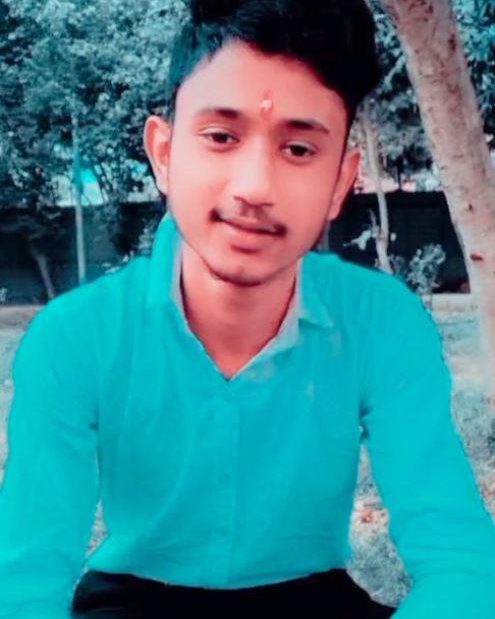 Pradeep Mehra 16 pradeep mehra