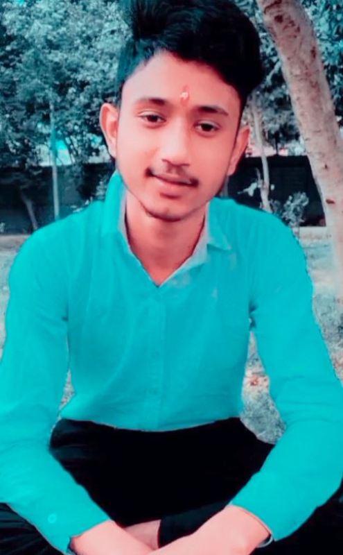 Pradeep Mehra