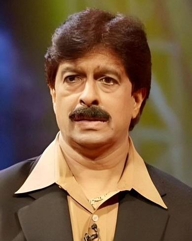 Pradeep Patwardhan 6 pradeep patwardhan