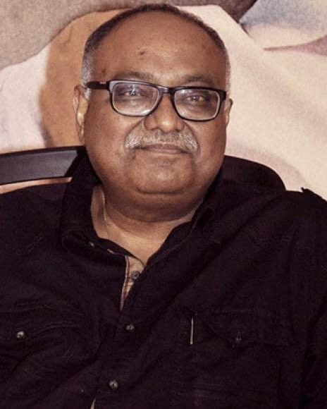 Pradeep Sarkar 9 pradeep sarkar