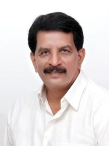 pradeep sharma