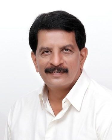 pradeep sharma