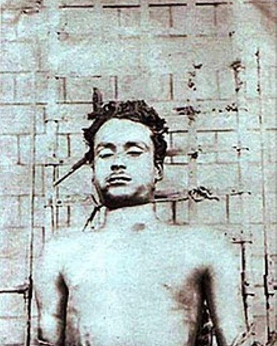 Prafulla Chaki 5 prafulla chaki