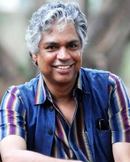 Prakash Belawadi 10 prakash belawadi