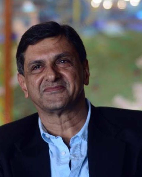 Prakash Padukone 16 prakash padukone