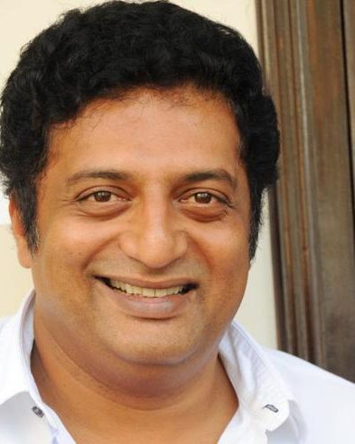 Prakash Raj 6 prakash raj